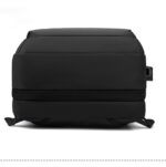 کوله پشتی - کد : (26041) - تصویر 27